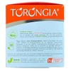 Torongia Gel Corporal Reafirmante 475
