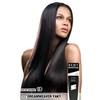 Dream Weaver 100% Human Hair Yaky P1B/350 10"