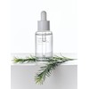 [NEW] White Tea Tree Raha Trouble Relief Serum 30ml / [NEW] 화이트 티트리 라하 트러블 릴리프 세럼 30ml