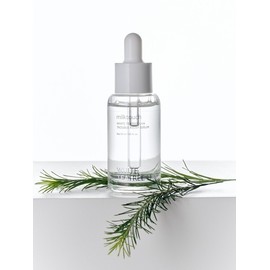 [NEW] White Tea Tree Raha Trouble Relief Serum 30ml / [NEW] 화이트 티트리 라하 트러블 릴리프 세럼 30ml