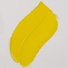 Van Gogh Paint Oil Yello LITE, Cadmium Yellow Light, One
