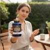 Capsulas Aceite De Coco Con Aceite De Oregano 60 Cápsulas