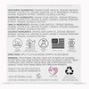 Bálsamo Labial Orgánico Bambalo USDA Organic Lip Balm, 4-Pack