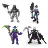 Fortnite Battle Royale Collectible Figures