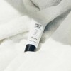 Baxter Of California Under Eye Complex 22.5ml