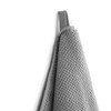 herzbach home - Spa Collection - Set of 5 Guest