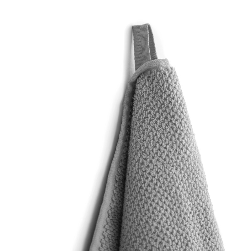 herzbach home - Spa Collection - Set of 5 Guest