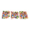 Marco Polo Candy, Hard Mixed Fruit 7.0 Oz (Pack of