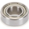 Trend B34 GB20 Guide Bush - 20mm Diameter - Silver