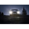 Ring Automotive H7 Xenon220 Brighter Head Lamp Set (2 Bulbs)