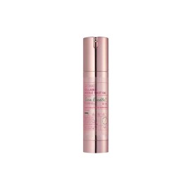 VT Collagen Riddle Shot 100 50ml / VT 콜라겐 리들샷 100 50ml