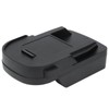 Battery Adapter Converter Connector 18V DCB Series Convert for RIDGID