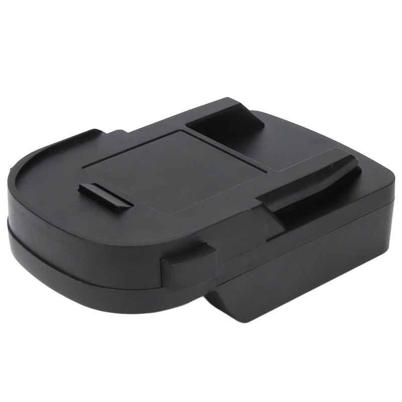 Battery Adapter Converter Connector 18V DCB Series Convert for RIDGID