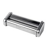 Imperia Pasta Maker SP-150
