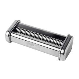 Imperia Pasta Maker SP-150