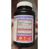 Myoblox Supra Micro GF Matrix 56 Capsules READ DETAILS
