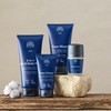 Urtekram - Men's Face Cream - With Cork Oak Extract