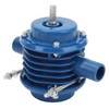 Mini Self Priming Pump Heavy Duty Electric Centrifugal Pump for