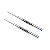 NEO+ Ballpoint Pen Refills Compatible with Montblanc Ballpoint Pens. Refills