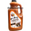 The Ojai Cook 64oz The Ojai Cook Carne Asada Marinade