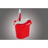 RULO - Painter's Bucket Rest I-Pot Roller