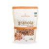 Erin Baker's Homestyle Granola Cereal with Ancient Grains, Peanut Butter