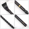 Tomorotec Traditional Back Scratcher Body Relaxation Massager Self-Therapeutic Tool Claw