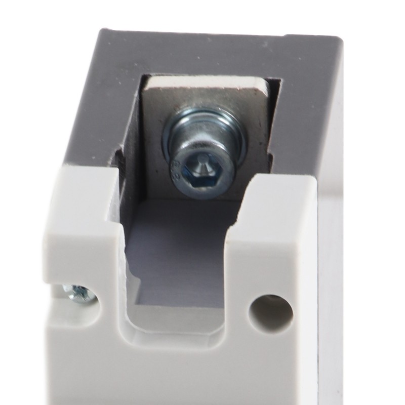 350A Circuit Breaker Tamper Resistant Weather Proof Electric Circuit Safety