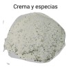 Sazonador Para Palomitas, Papas, Botanas Varios Sabores 1kg