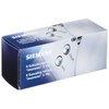 Siemens TZ60002 Descaling Tablets for Fully Automatic Coffee Machines EQ.8,