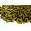 Tortoise Fibre Pellets 10 Litre Bag