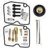 JIK Carburetor Kit for Kawasaki Vulcan 800 VN800 1995-2005 (Carburetor