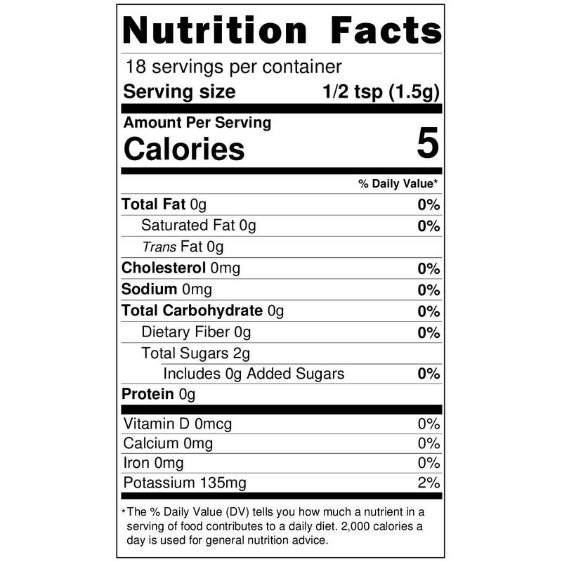 MySALT Garden Italian Salad Dressing Mix 3 pack – Sodium