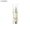 EASYDEW DW-EGF Mela Toning Oneday Ampoule 30ml
