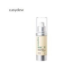 EASYDEW DW-EGF Mela Toning Oneday Ampoule 30ml