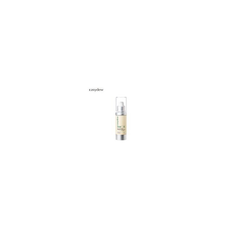 EASYDEW DW-EGF Mela Toning Oneday Ampoule 30ml