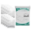 Futon Compression Bags (M/10 Sheets)