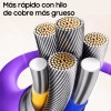 2 Pieces 4 In 1 Data Cable Type-c Fast Charging