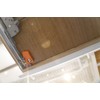 Blum 769.6860S Blum B769.6860S Movento Heavy Duty 27 Inch Full