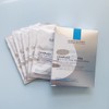 La Roche Posay B5 Mask Pro,Cicaplast B5 Pro Multi-action Mask