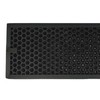 vhbw Activated Carbon Filter Compatible with Braun Scan & Clean