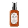Ten Zero Men's Hair Angeling Musk Essence Regular Hair 100ml