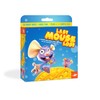 FoxMind Games: Last Mouse Lost - Original Push Pop Bubble