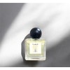 Strange attraction, sweet and cozy scent [Vanilla B] - 30ml