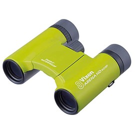 Vixen Arena HD8x21WP (Green) 13443