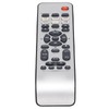 TV Remote Control Replaced Smart Television Remote for TSX‑112 TSX‑112ML