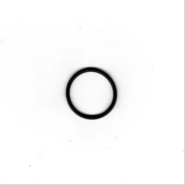 bandb Kawasaki New Stock O-Ring 92055-091 Gasket Seal