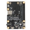 3G/4G LTE Base Hat For Raspberry Pi 4/3/2/B+ Module Computer