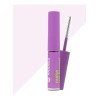 Gel Para Cejas Ananda Make My Brows Precisa Y Natural