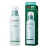 Partner_Reference Dr.G Red Blemish for Men Oil Cut Lotion All-in-One